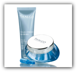 Thalgo Products